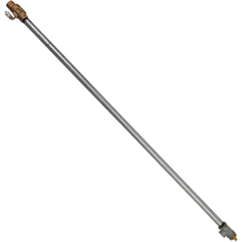 Freeze-Protection Bury Valve Absolute Business Supply