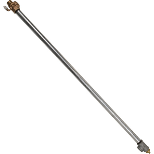Freeze-Protection Bury Valve Absolute Business Supply