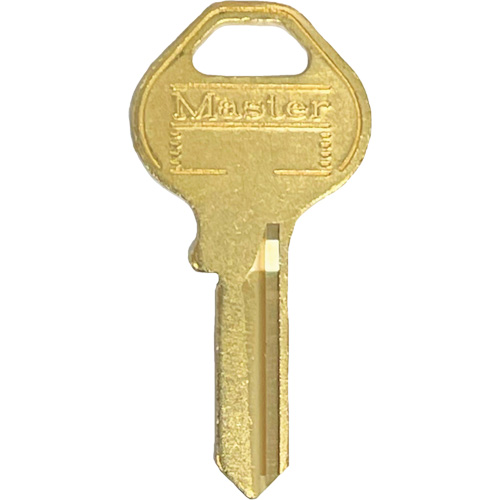 Padlock Master Key Absolute Business Supply