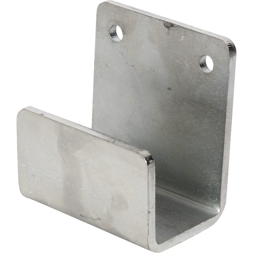 Dynamic Eyewash Bracket Absolute Business Supply