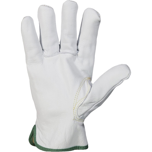 Endura&reg; Cut-Resistant Arc Flash Gloves, X-Small, 10" L, 36 cal/cm², Level 3, NFPA 70E Absolute Business Supply