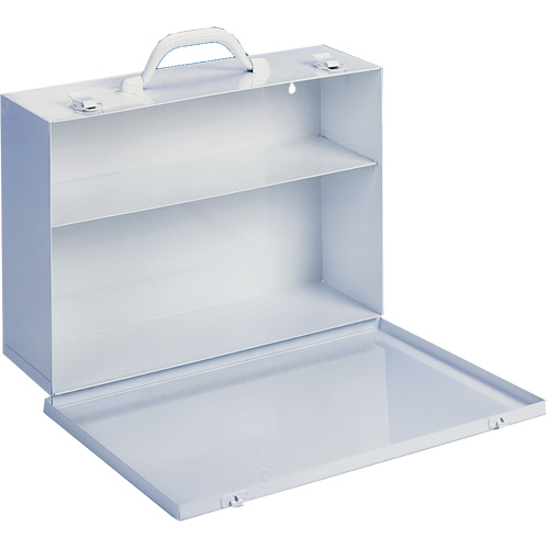 Medicine Cabinet Absolute Business Supply