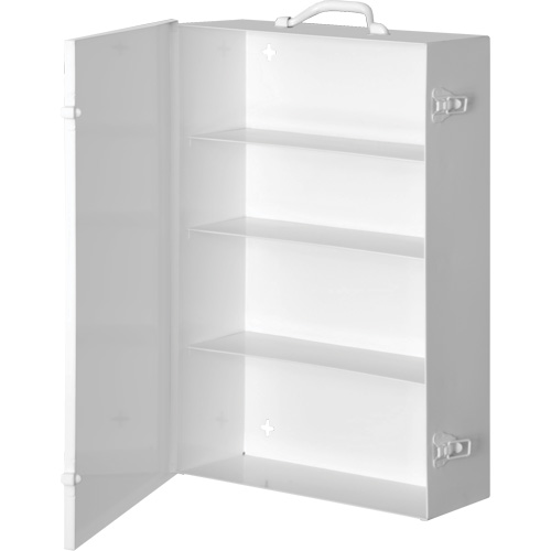 Medicine Cabinet Absolute Business Supply