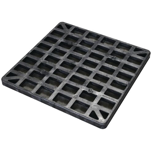 Spill Control Replacement Grate Absolute Business Supply