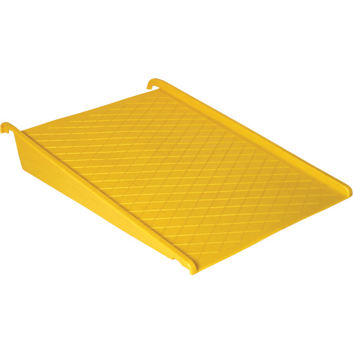Spill Control Ramp Absolute Business Supply