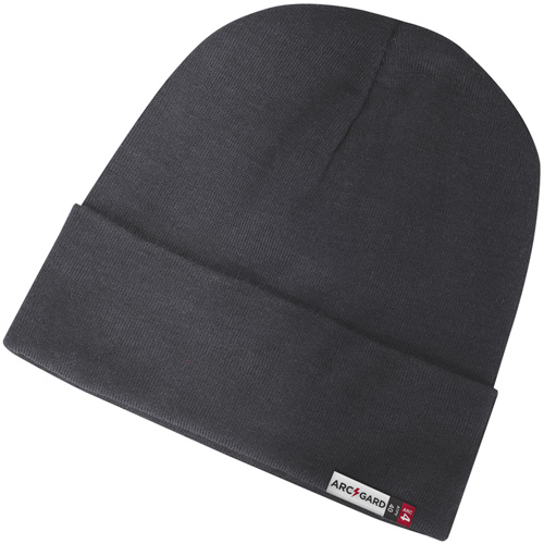 C300 Tuque &agrave; deux &eacute;paisseurs Flame Guard Absolute Business Supply