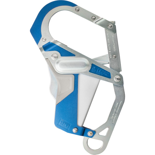 Comfort Grip Connector Absolute Business Supply