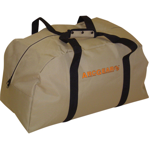 Arc Flash Bag Absolute Business Supply