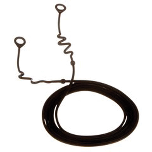 Peltor Earplug Connecting Cord Absolute Business Supply