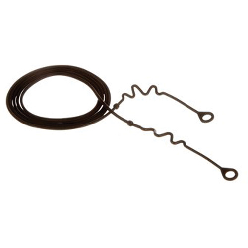 Peltor Earplug Connecting Cord Absolute Business Supply