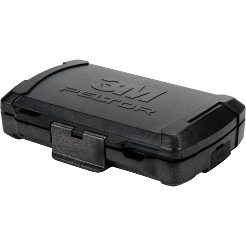 Peltor Earplug Connecting Cord Absolute Business Supply
