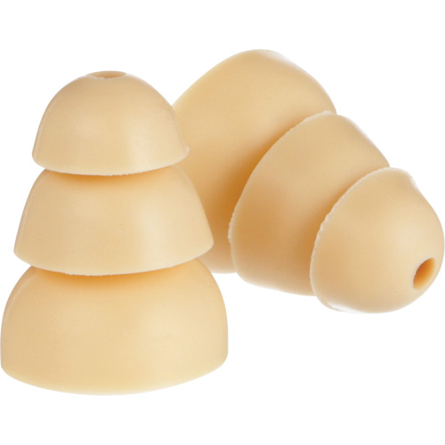 Peltor UltraFit Communication Tip Replacements Absolute Business Supply