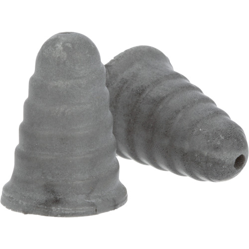 Peltor Skull Screw Replacement Tips Absolute Business Supply