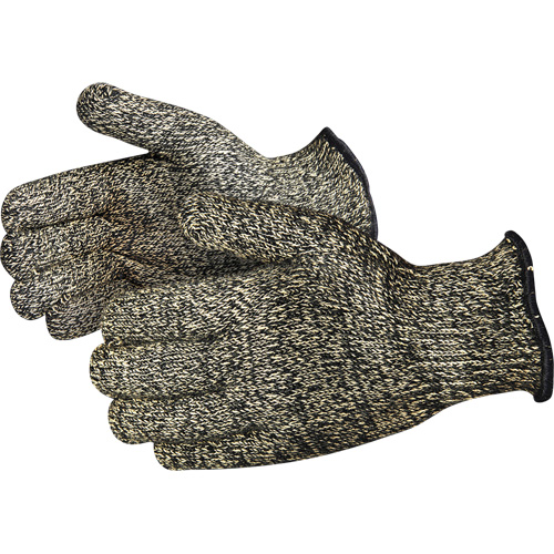 Gants Cool Grip, Kevlar, Petit, Prot&egrave;ge jusqu'&agrave; 608° F (320° C) Absolute Business Supply