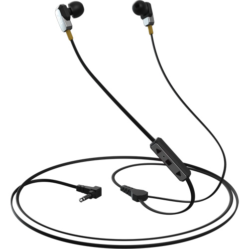 Active Urban Smartphone Earphones Absolute Business Supply