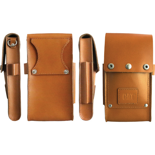 Active Signature Smartphone Holster Absolute Business Supply