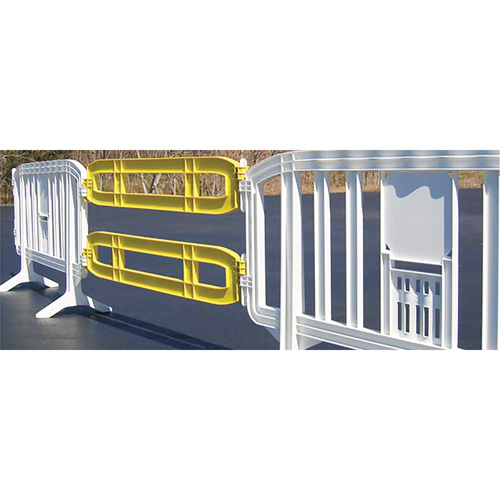 Barricade Extender Absolute Business Supply