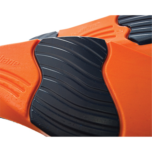 Semelles int&eacute;rieur Ultra Work-Sport, Hommes 4 - 5 Absolute Business Supply
