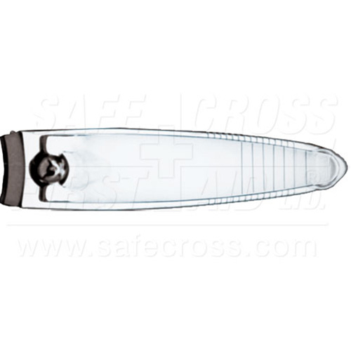Coupe-ongles Absolute Business Supply