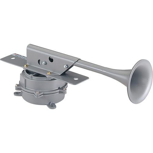 Resonating Horn Absolute Business Supply