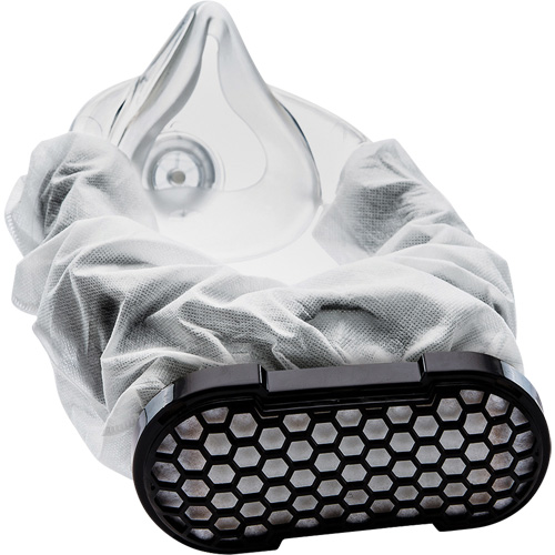 Disposable Protective Unit Covers Absolute Business Supply