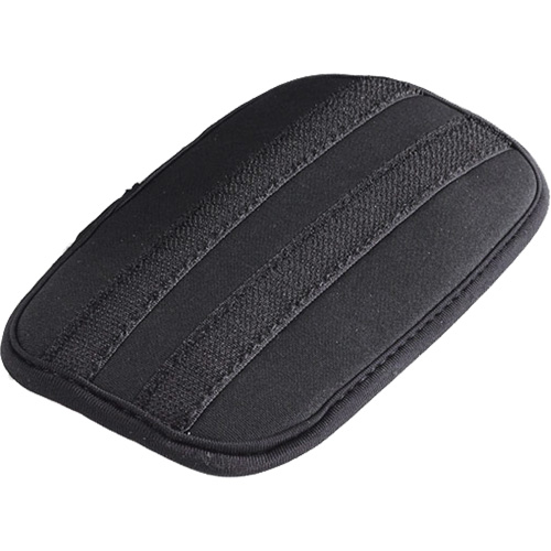 Thin Respirator Neck Pad Absolute Business Supply