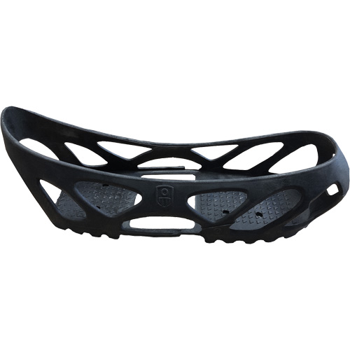 Anti-Slip Stride Cleats, Steel, Stud Traction, Small Absolute Business Supply