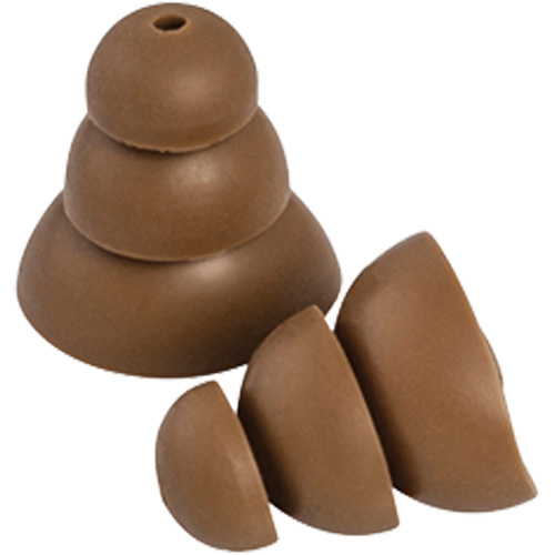 PELTOR UltraFit Communication Tip Replacements Absolute Business Supply