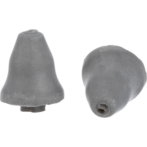 Peltor Triple-C Communication Replacement Eartips Absolute Business Supply