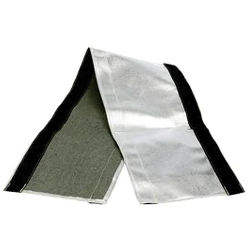 Gaine contre la chaleur rayonnante pour tuyau de respiration Versaflo Absolute Business Supply