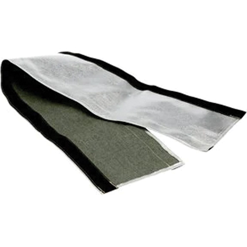 Gaine contre la chaleur rayonnante pour tuyau de respiration Versaflo Absolute Business Supply