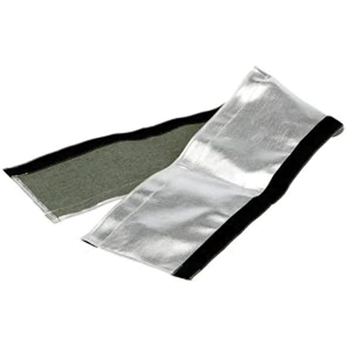 Gaine contre la chaleur rayonnante pour tuyau de respiration Versaflo Absolute Business Supply