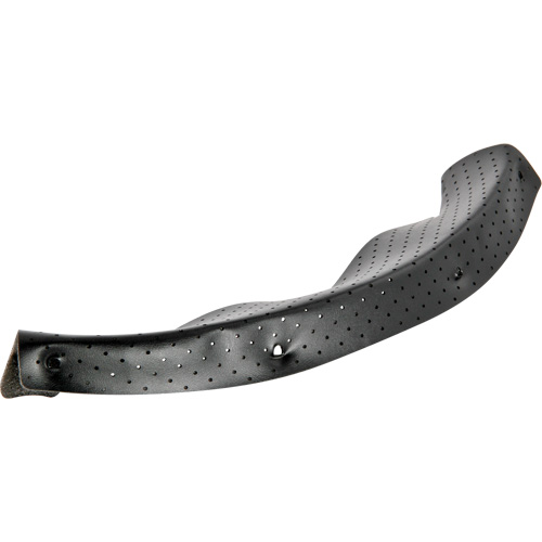 Tampon frontal de rechange pour casque de s&eacute;curit&eacute; Absolute Business Supply
