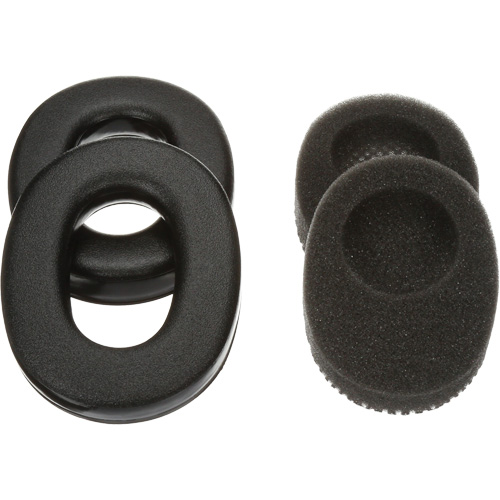 Peltor Hygiene Kit for H10/H540 Headsets Absolute Business Supply
