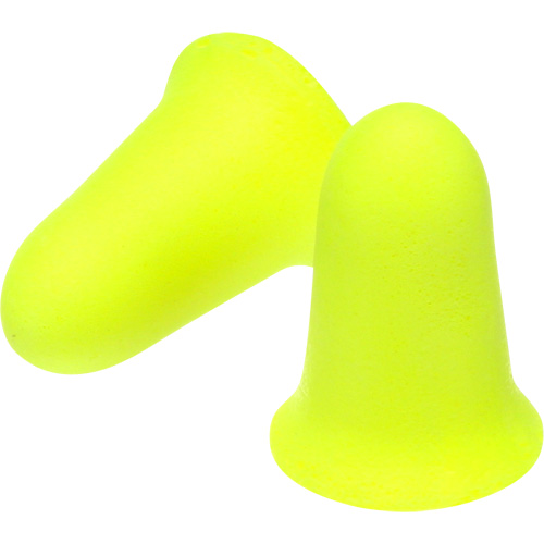 E-A-Rsoft FX Earplugs, Bulk - Box Absolute Business Supply
