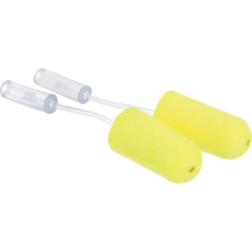 E-A-R Probed Test Earplugs Absolute Business Supply