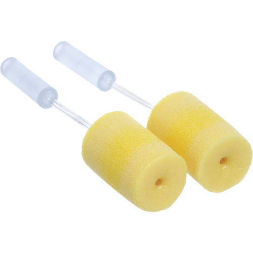 E-A-R Classic Probed Test Earplugs Absolute Business Supply