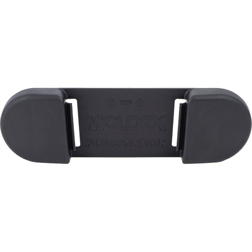 PlugStation&reg; Magnetic Bracket Absolute Business Supply