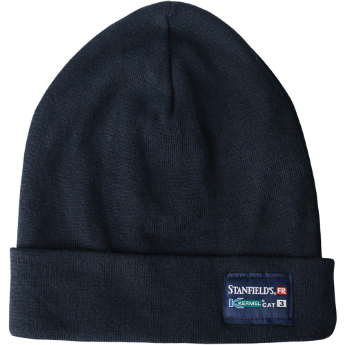 Fire Retardant Toque Absolute Business Supply