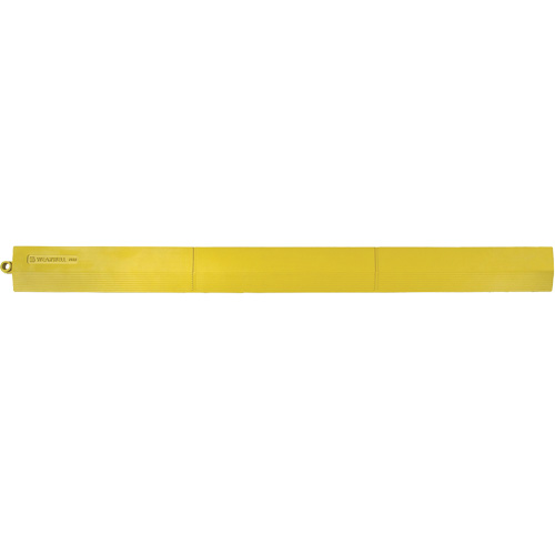 Edging for 24/Seven&reg; Anti-Fatigue Mats Absolute Business Supply