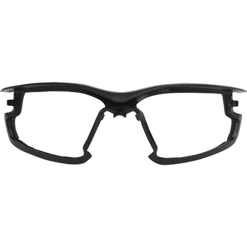 Zorge Removable EVA Foam Gasket Absolute Business Supply