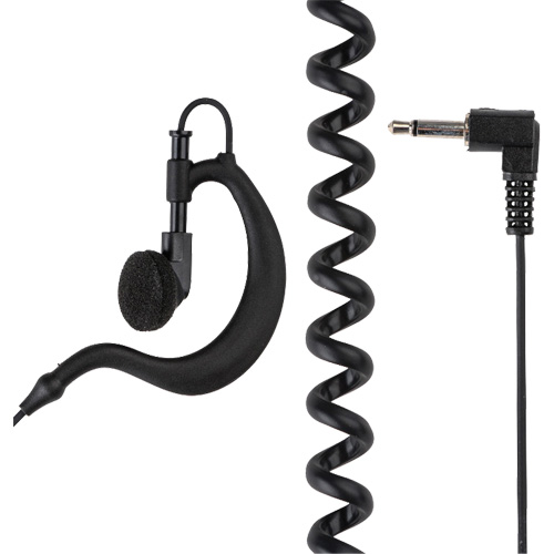 G-Style Receive-Only Earpiece Absolute Business Supply