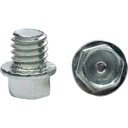 Replacement Steel Cleats for Midcleat Ice Cleats Absolute Business Supply