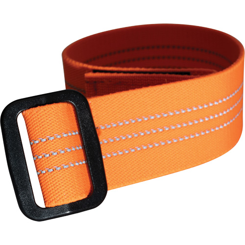 Replacement Straps for Midcleat Ice Cleats Absolute Business Supply