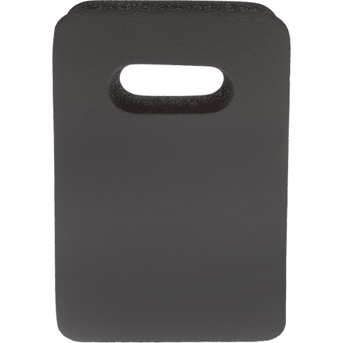 Kneeling Mat, 6" L x 4" W, 1" Thick Absolute Business Supply