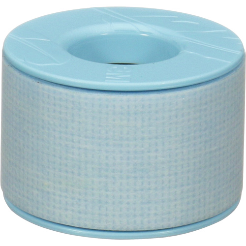 Ruban chirurgical Micropore S, Non m&eacute;dical, 16-1/2' lo x 1" la Absolute Business Supply