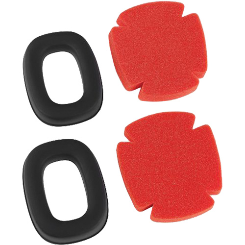 Howard Leight  VeriShield Earmuff Hygiene Kit Absolute Business Supply