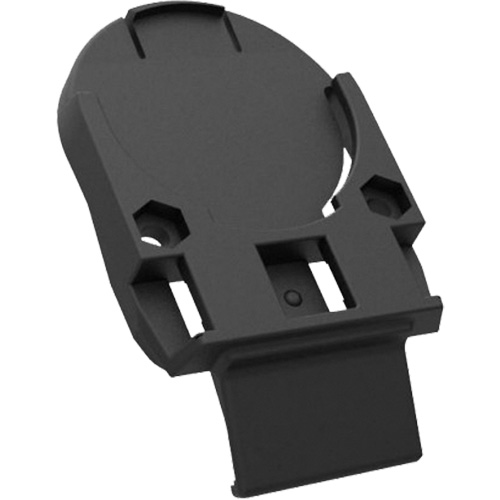 Howard Leight  VeriShield Earmuffs Hardhat Adapter Absolute Business Supply