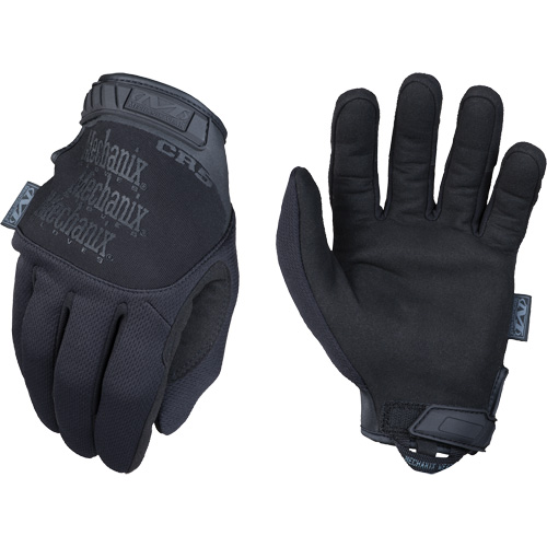 Pursuit D5 Cut Resistant Gloves, Size Small/8, Armortex&reg; Shell, ASTM ANSI Level A5/EN 388 Level D Absolute Business Supply