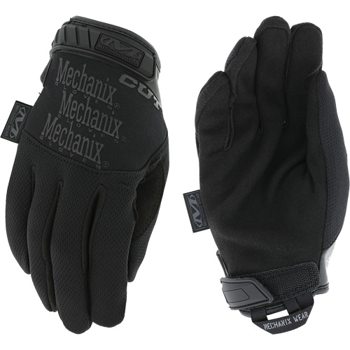 Pursuit D5 Women's Cut Resistant Gloves, Size Small, Armortex&reg; Shell, ASTM ANSI Level A5/EN 388 Level D Absolute Business Supply